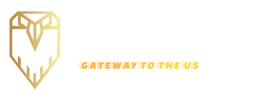 West Maingate RC